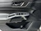 2024 Nissan Pathfinder Base