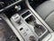 2024 Nissan Pathfinder Base