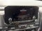2024 Nissan Pathfinder Base