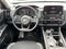 2024 Nissan Pathfinder Base