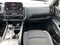 2024 Nissan Pathfinder Base