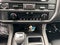 2024 Nissan Pathfinder Base