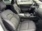 2024 Nissan Pathfinder Base