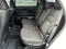 2024 Nissan Pathfinder Base