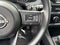 2024 Nissan Pathfinder Base