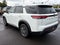 2024 Nissan Pathfinder Base