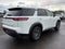 2024 Nissan Pathfinder Base