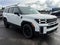 2025 Hyundai Santa Fe Base