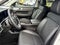 2025 Hyundai Santa Fe Base