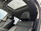 2025 Hyundai Santa Fe Base