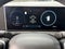 2025 Hyundai Santa Fe Base