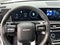 2025 Hyundai Santa Fe Base