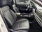 2025 Hyundai Santa Fe Base
