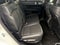 2025 Hyundai Santa Fe Base