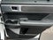 2025 Hyundai Santa Fe Base