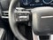 2025 Hyundai Santa Fe Base