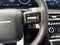 2025 Hyundai Santa Fe Base