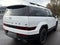 2025 Hyundai Santa Fe Base