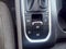 2020 Hyundai Santa Fe Base