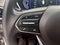 2020 Hyundai Santa Fe Base