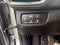 2020 Hyundai Santa Fe Base