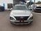 2020 Hyundai Santa Fe Base