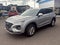 2020 Hyundai Santa Fe Base
