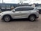 2020 Hyundai Santa Fe Base