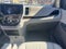 2017 Toyota Sienna XLE Premium 8 Passenger