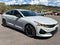 2024 Kia K5 Base