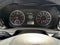 2024 Kia K5 Base