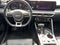 2024 Kia K5 Base