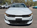 2024 Kia K5 Base