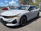 2024 Kia K5 Base