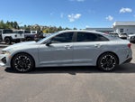 2024 Kia K5 Base