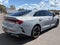 2024 Kia K5 Base