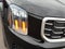 2024 Kia Telluride Base