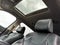 2024 Kia Telluride Base