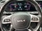 2024 Kia Telluride Base