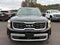 2024 Kia Telluride Base