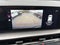2024 Kia Telluride Base