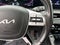 2024 Kia Telluride Base