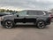2024 Kia Telluride Base