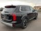 2024 Kia Telluride Base