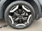 2024 Kia Telluride Base