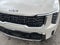 2025 Kia Sorento Base