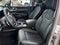 2025 Kia Sorento Base