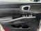 2025 Kia Sorento Base