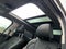 2025 Kia Sorento Base