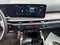 2025 Kia Sorento Base